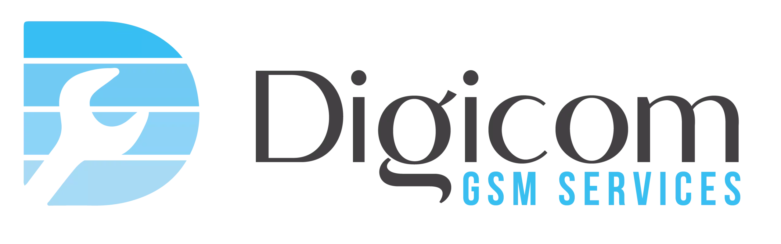 Digicom Gsm Services